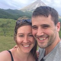 Kevin Thomas's Photo