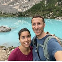 Julir CHAUSSAT的照片