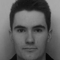 Alexandre Bellamy's Photo