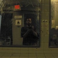 Photos de Tobi  Hauffe