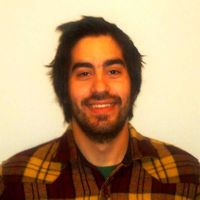 Fotos von Augusto Barili