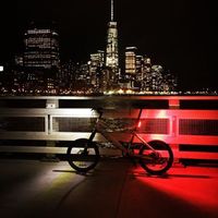 Gabriel  Pantoja的照片