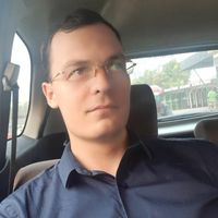 John Rusnak的照片