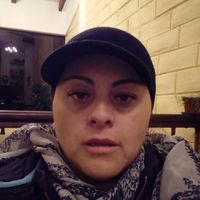 Le foto di Karina Zaldumbide