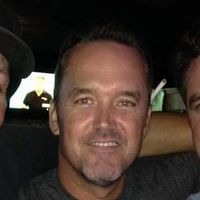 Ronnie Compton's Photo