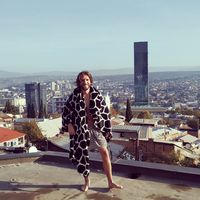 Thibault Petit的照片