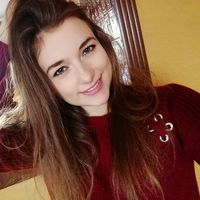 Le foto di Natalia Dudchenko