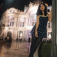 Fotos de Amarintia G