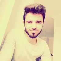 Fotos de Ercan Saltık Physiotherapist