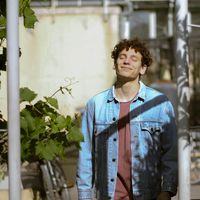 Peti Szobonya's Photo