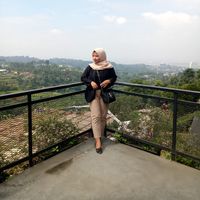 Sherly  Vebriana的照片