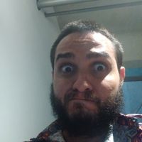 Cauã Nascimento Messinetti的照片