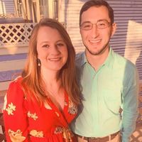 Fotos de Julia Garside