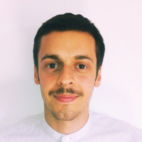 Fotos von Stanij Wicaz