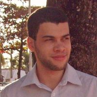 Renato Ramos's Photo