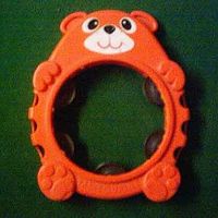 Fotos de Chris Mason