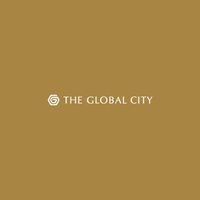 Фотографии пользователя The Global City