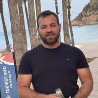 Sıdık Güçlüdal的照片