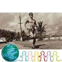 Young Jun Choi的照片