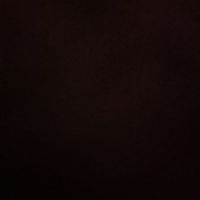 Muhammad Naqi's Photo