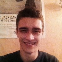 Fotos von Valeriy Arnautov