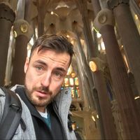 Fotos de Václavíček Kozí Vo Véna