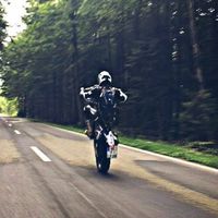 clara pharow的照片