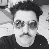 Paul Seyssel的照片