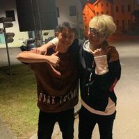 Leon Nguyen的照片