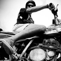 Nicolás Strembel's Photo