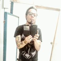 Jonathan Contreras's Photo