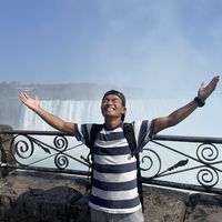 Fotos de TERAMOTO RINTARO