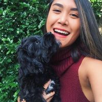 Fotos de Katrina Valerie