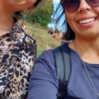 Фотографии пользователя Juanita Cañón Quintero