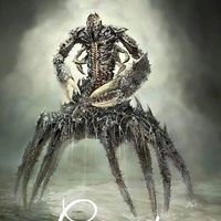 Ewin Camargo的照片