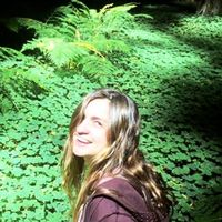 Le foto di Karin Feix