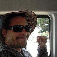 Photos de Miguel Milon