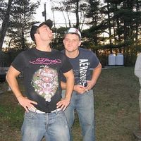 Steve Councilman's Photo