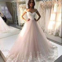 Yana Inkovskaya的照片