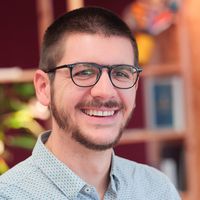 Quentin Jaud的照片