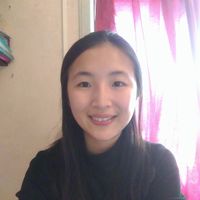 Yi-Ru Huang的照片