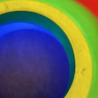 Deepti Mishra's Photo