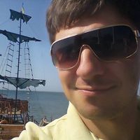 Сергій Слинько的照片