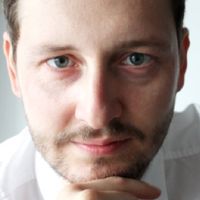 Photos de Jure Kotnik