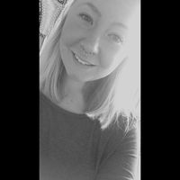 Charlotte Gerhards的照片