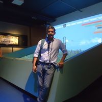 Fotos von Juan Carlo