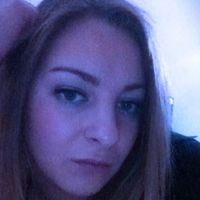 Ana Keleminović's Photo