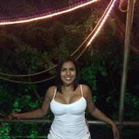 Fotos von Herika Cristina