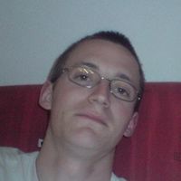 Guillaume Richou's Photo