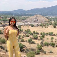 Francia  Rodríguez's Photo